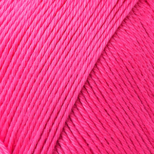 

Пряжа Rowan,Summerlite 4ply /Саммерлайт 4-х ниточная/ 9802179 (442), Коралловый, 442 ярко кораловый