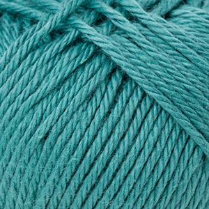 

Пряжа Rowan,Summerlite 4ply /Саммерлайт 4-х ниточная/ 9802179 (433), Хаки, 433 зелено голубой