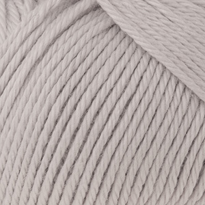 

Пряжа Rowan,Summerlite 4ply /Саммерлайт 4-х ниточная/ 9802179 (418), Серый, 418 светло серый