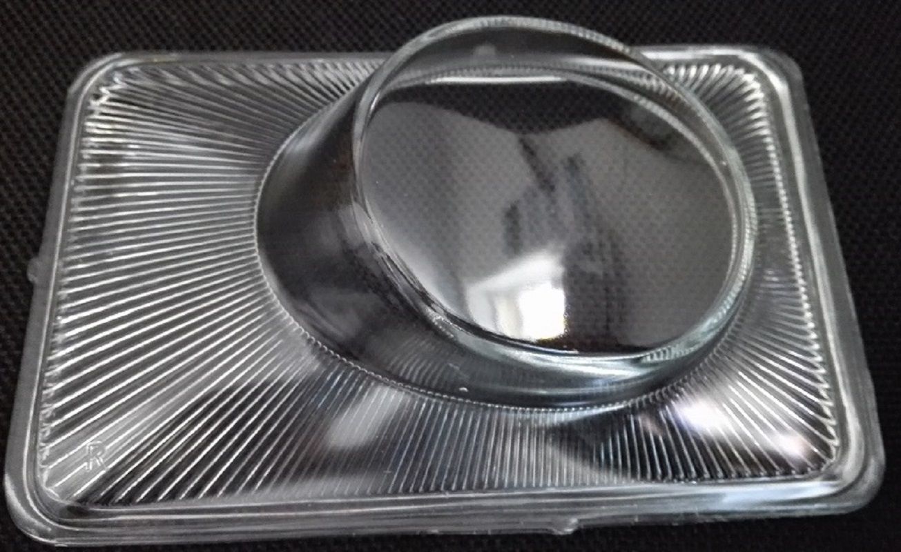 

Рем. комплект правой противотуманной фары Opel Astra H 2004-2014, Opel Zafira B 2007-2014