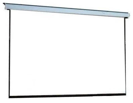 

Draper Access/E HDTV (9:16) 234/92" 114*203 HCG (XH800E)