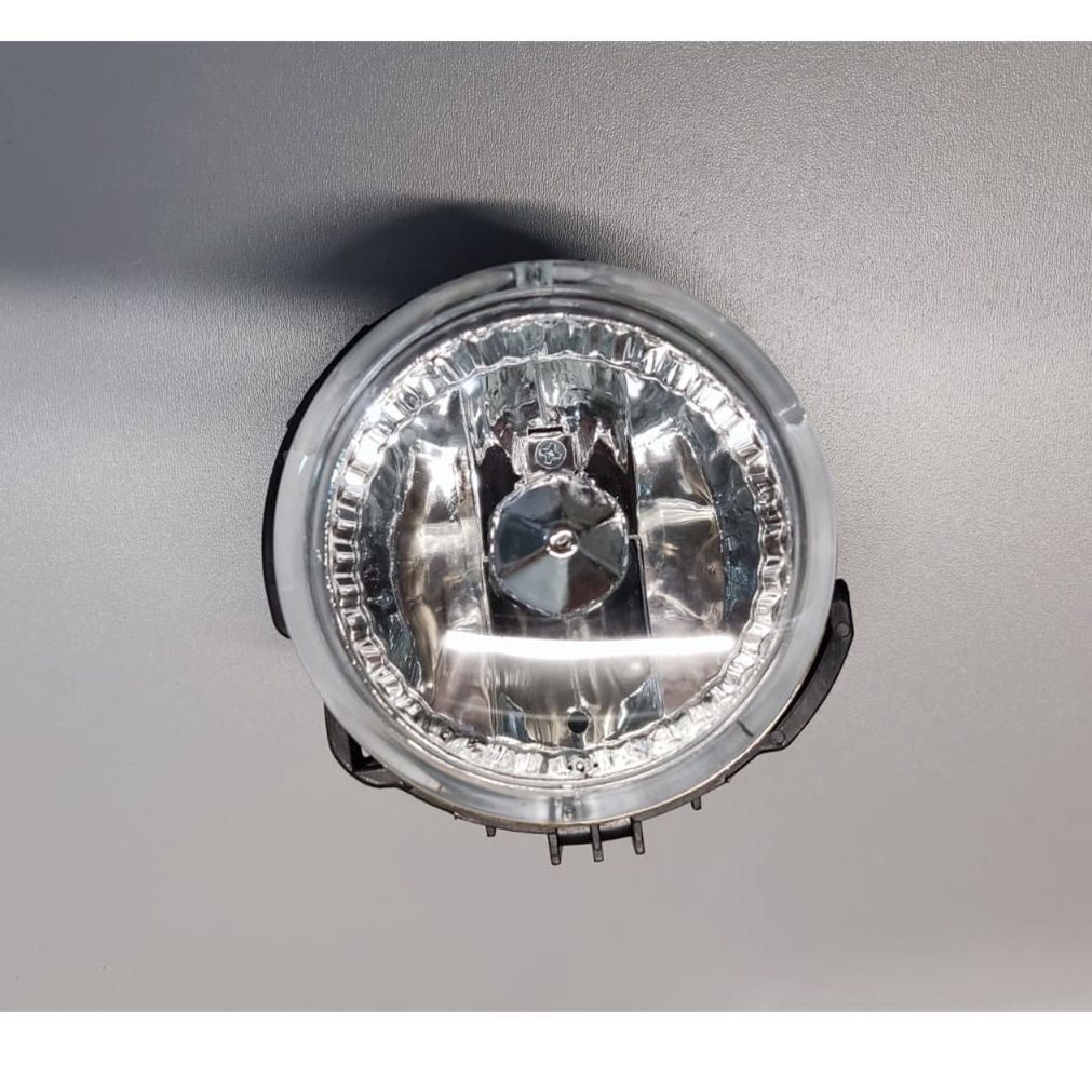 

Фара противотуманная Subaru Forester 2009-2012 правая