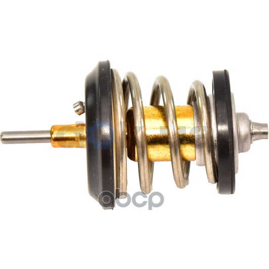 

TH7188.95J_термостат! 95C Audi A3 1.8TFSI 06-13/A4 2.0TFSI 08>/TT 08>
