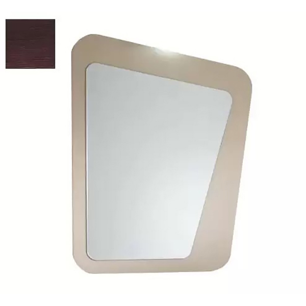 

Cezares GLISS 71 GLISSWSP85.01