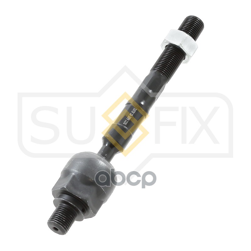 

SUFIX Тяга рулевая перед правлев SUFIX SD1099