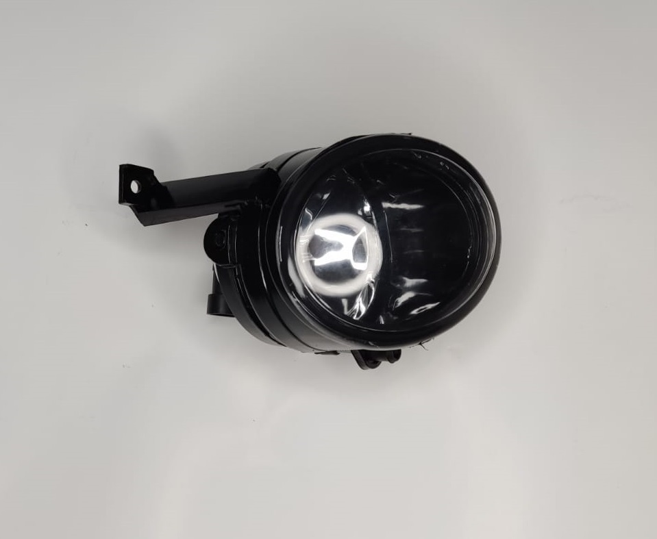 

Противотуманная фара VW Polo 4D 2009 - 2015 Sedan левая