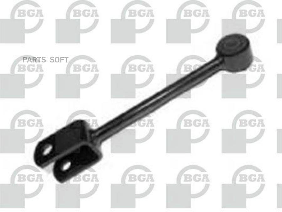 

LS9616_тяга стабилизатора заднего \ MB Sprinter 06>, VW Crafter 2.5TDi 06>