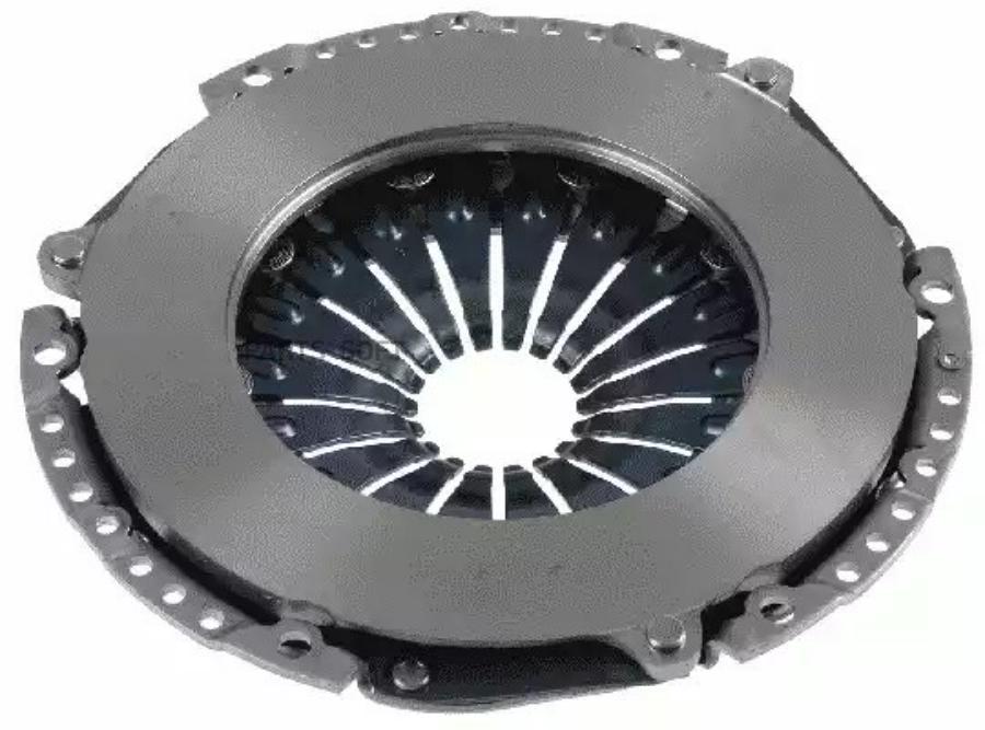 

Корзина сцепления Sachs 3082307232