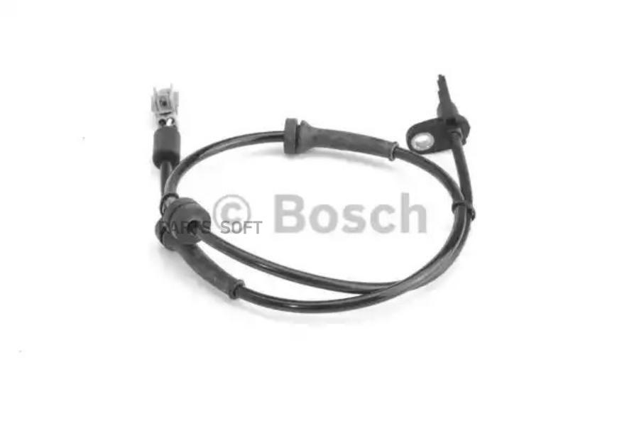 

0 265 007 905_[47910jd000] датчик abs перед. nissan qashqai 1.6/2.0/1.5d/2.0d 07>