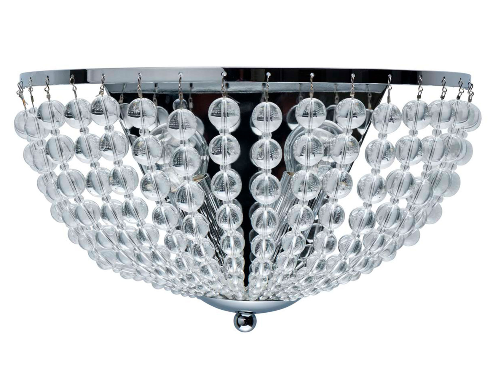 

Бра MW-Light 111022902 Бриз Хром/Прозрачный, 111022902 Бриз Прозрачный