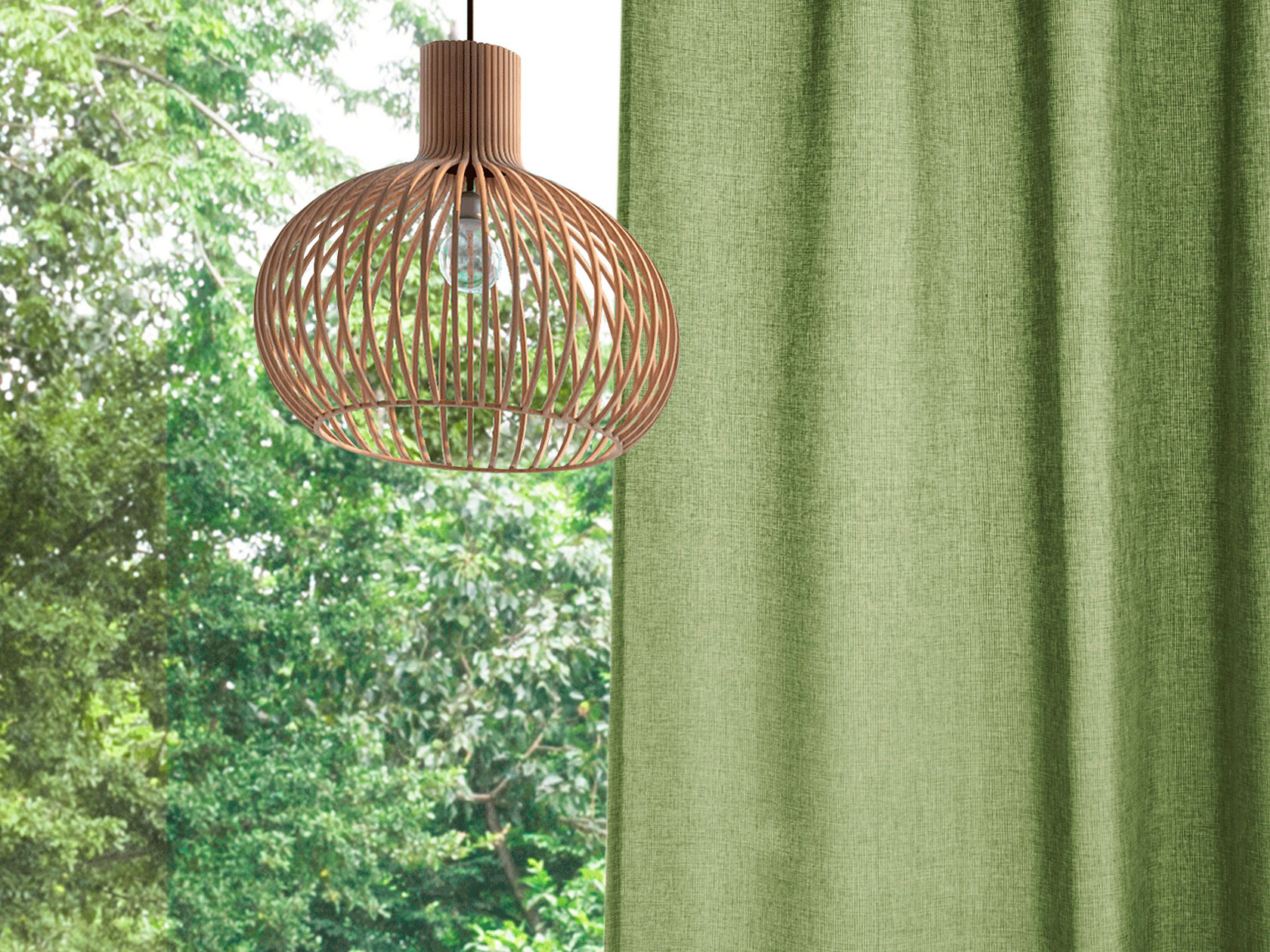 

Шторы Нордтекс Оливка 165 х 270 см, Оливка Зеленый ,165 х 270 см