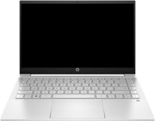

Ноутбук HP Pavilion 14-dy0005ur WinHome silver (3B3K3EA)