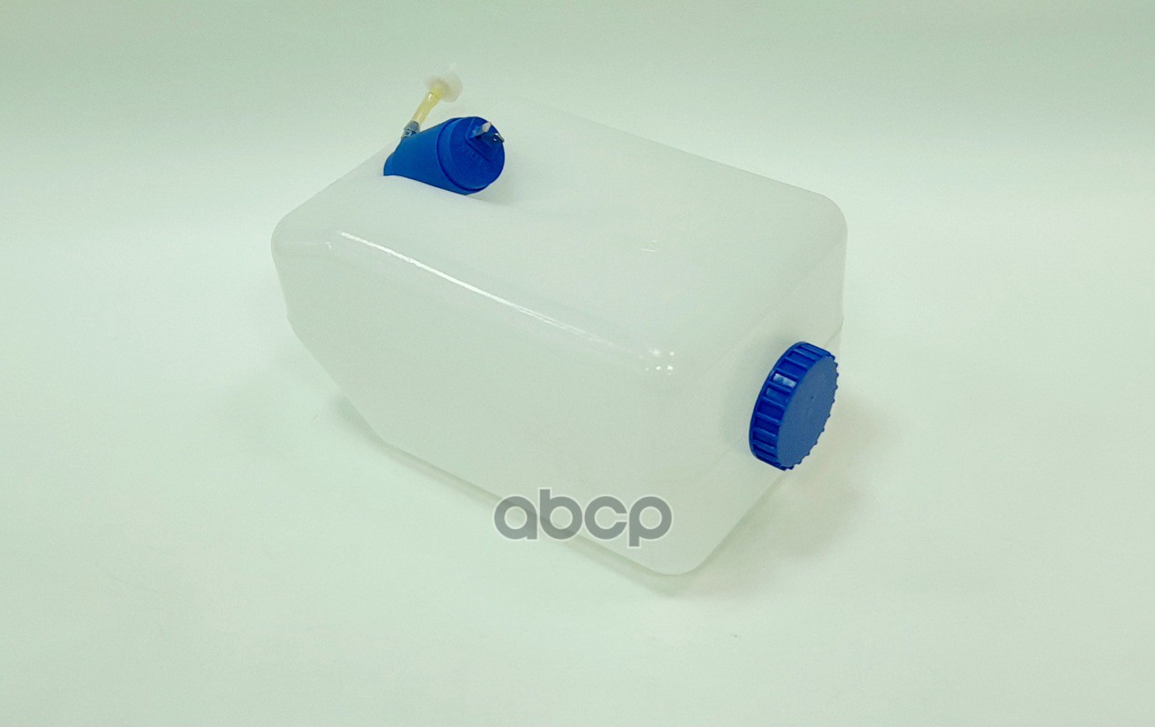 

Омыватель Электрический Газ 3110 (12 V, 1,6 Атм) ELTRA арт. 11525208010