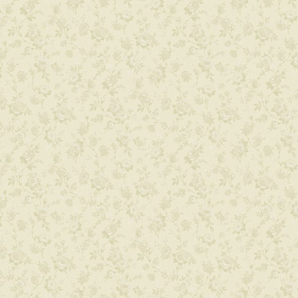 

Обои виниловые горячего тиснения Erismann Basic 60094-04, 10,05 х 1,06 м