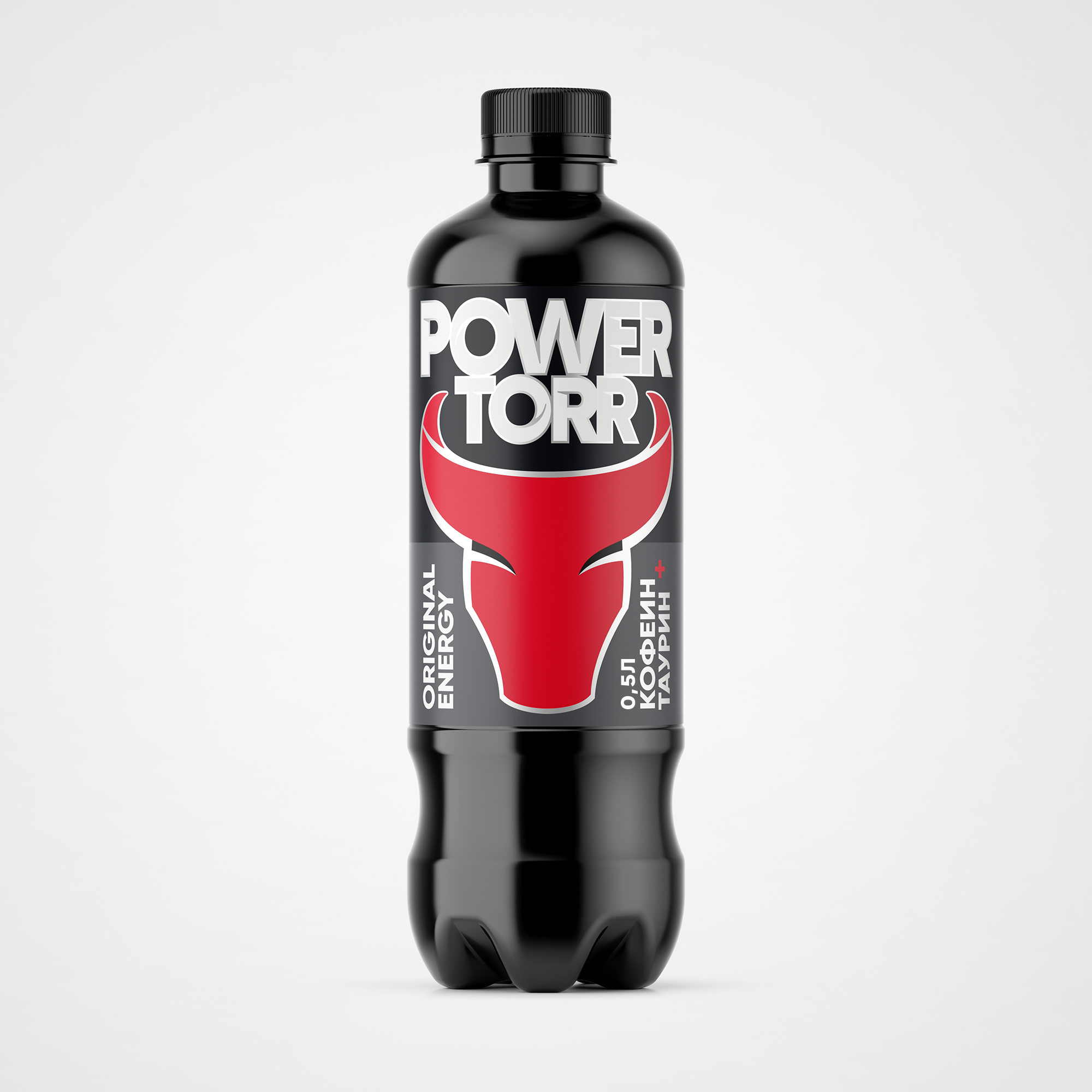 Powered напиток. Напиток Power Torr. Power Torr Original Energy Black. Power Torr Энергетик вкусы. Кола Энерджи Power Torr.