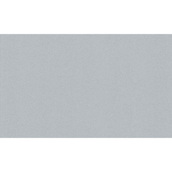 

Обои виниловые горячего тиснения Erismann Basic 60164-06, 10,05 х 1,06 м, Серый
