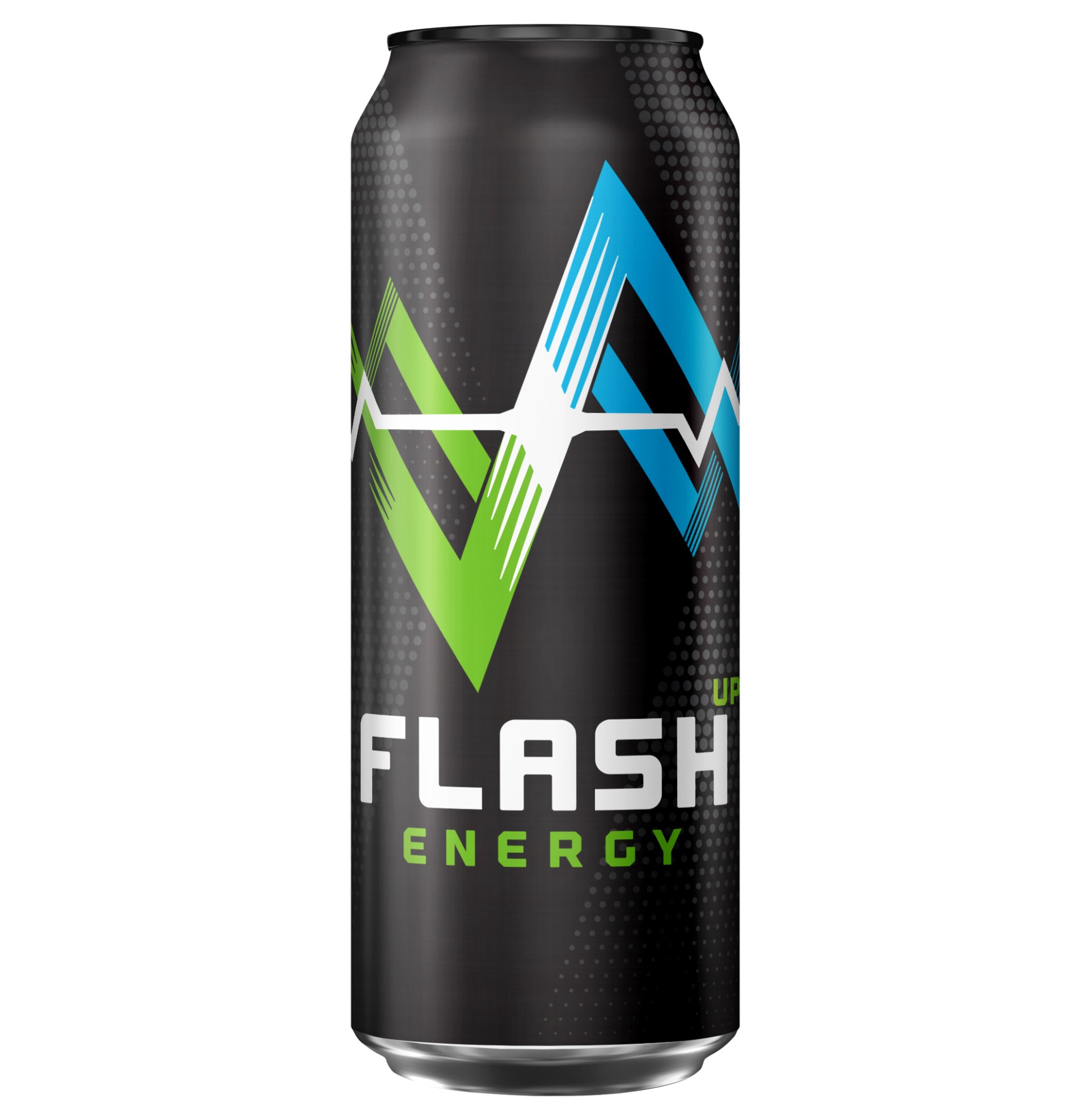 Flash вкусы. Flash up Energy 0,45л ж/б. Flash up Energy напиток энерг 0.33. Напиток энергетический "Flash up Max" 1л. Энергетик флаш Энерджи 0,5л пластик.