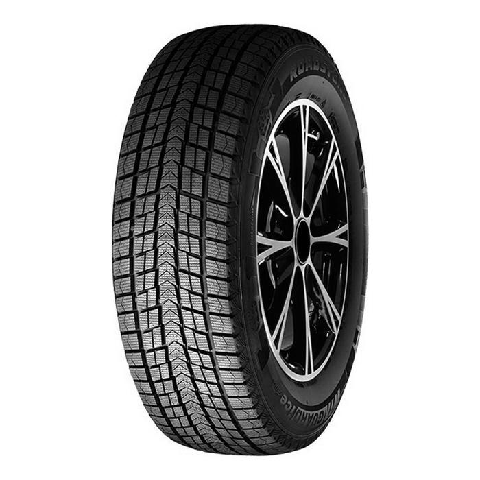 

Шина зимняя нешипуемая Roadstone WinGuard Ice 205/65 R15 94Q