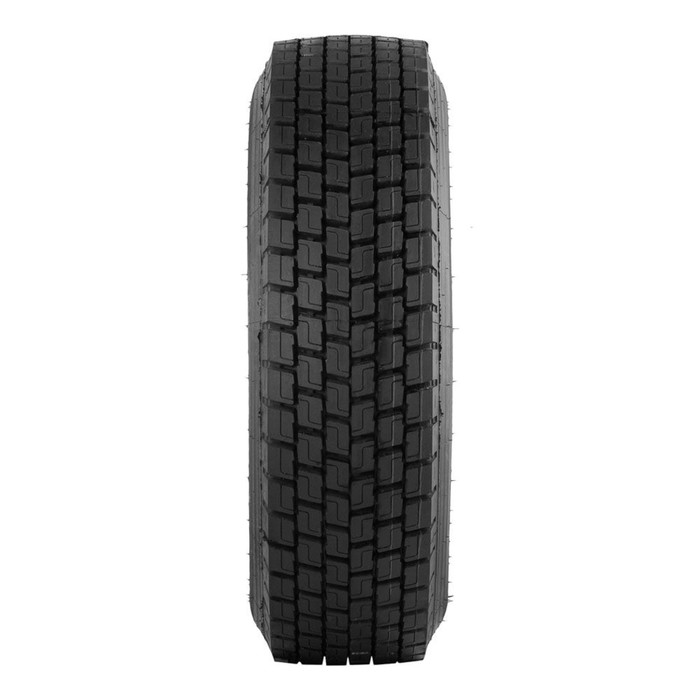 

Грузовая шина Satoya SD-062 315/80 R22.5 156/152L TL Ведущая