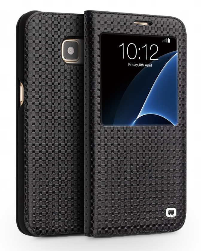 

Чехол MyPads для Samsung Galaxy S7 edge G9350/G935/S7 Pink, Samsung Galaxy S7 edge G9350/G935/S7 edge Injustice Edition 5.5