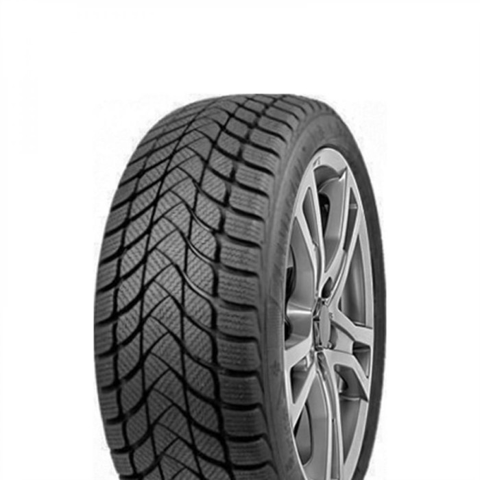 

Шина зимняя нешипуемая LandSail Winter Lander 195/65 R15 91H, Winter Lander