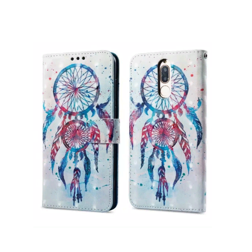 

Чехол MyPads для Huawei P9 Lite Mini/Huawei Y6 Pro /Huawei Enjoy 7 Black, Huawei P9 Lite Mini / Huawei Y6 Pro (2017) / Huawei Enjoy 7