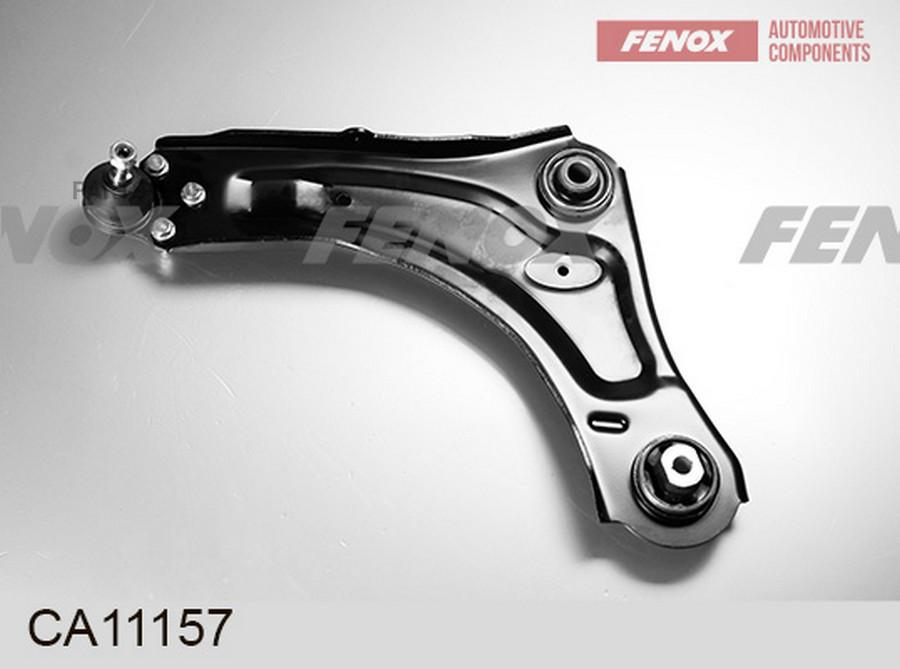 

Рычаг подвески FENOX CA11157