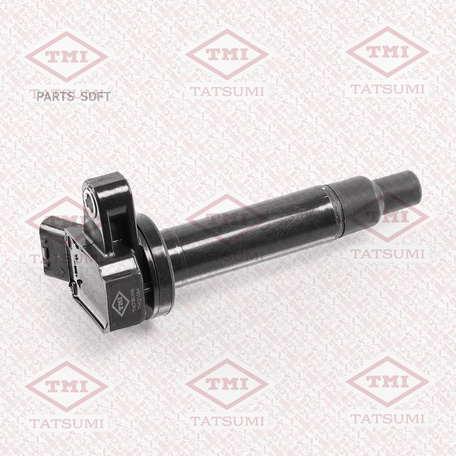 

Катушка Зажигания TMI TATSUMI THG1094