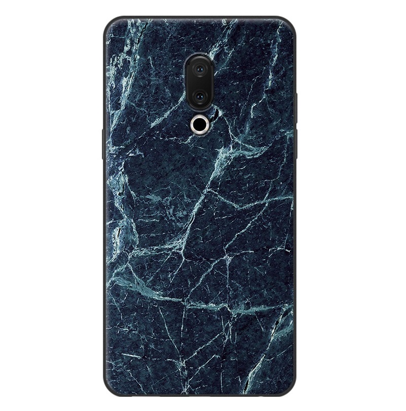 

Чехол MyPads для Meizu 15 Blue (111919), Синий, Meizu 15