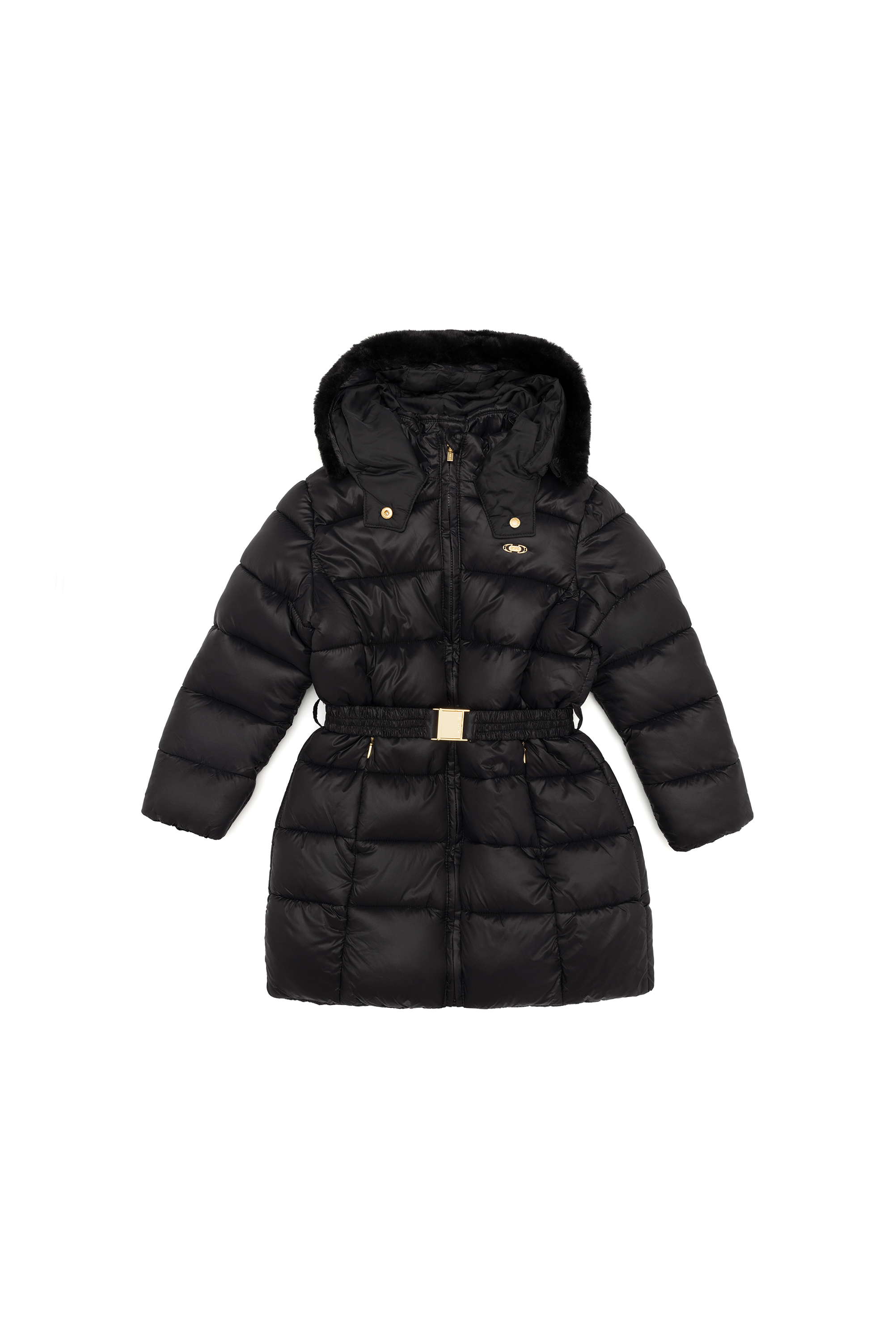 

Куртка детская US Polo Assn G084SZ0KS0GERMU22K, черный, 122, G084SZ0KS0GERMU22K