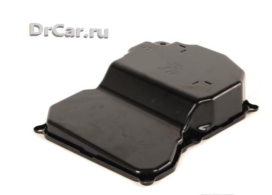 

Vag Масляный Поддон VAG 09G321361A
