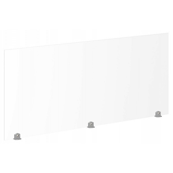 

Полка для перегородки Rand Lite RPG 1460, Rand Lite RPG 1460