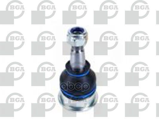 

SJ6701_опора шаровая \ Toyota Yaris/Verso all 99>