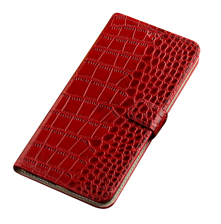 

Чехол MyPads для Nokia 9 Red (96000), Красный, Nokia 9