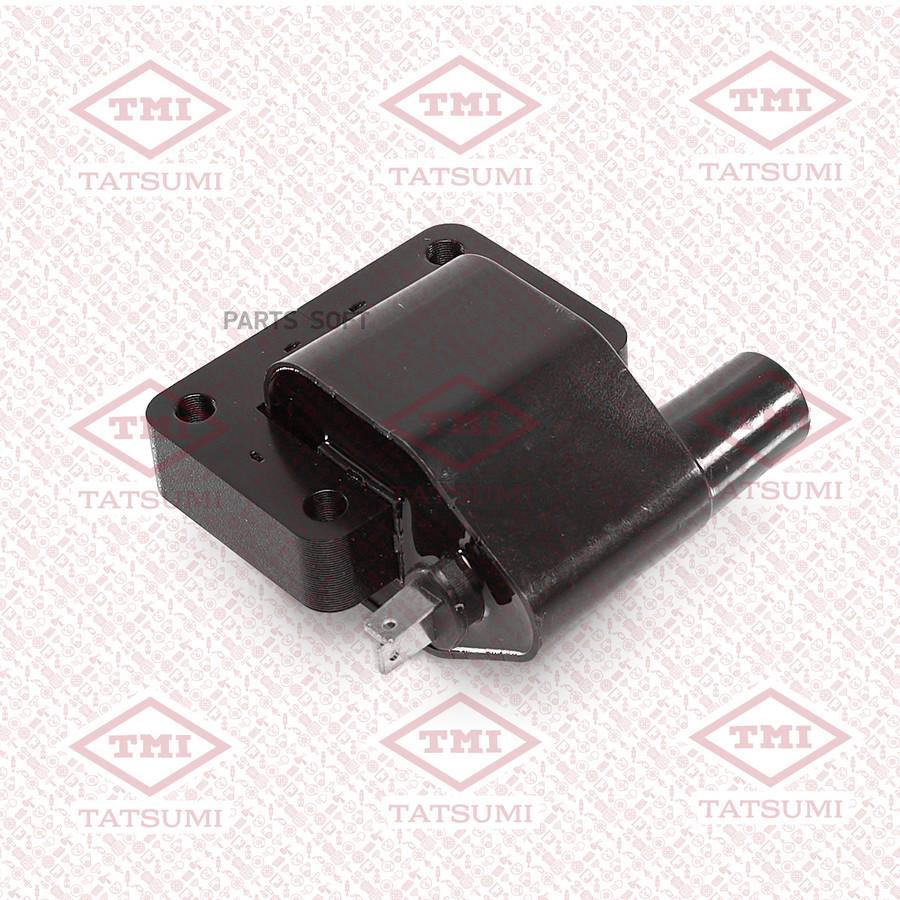 

Катушка зажигания Tatsumi thg1126