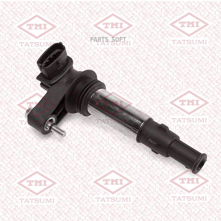 

Катушка зажигания Tatsumi thg1139