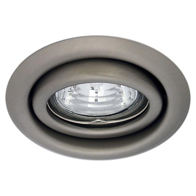 

Точечные светильники Kanlux ARGUS CT-2115-C/M 331, 331