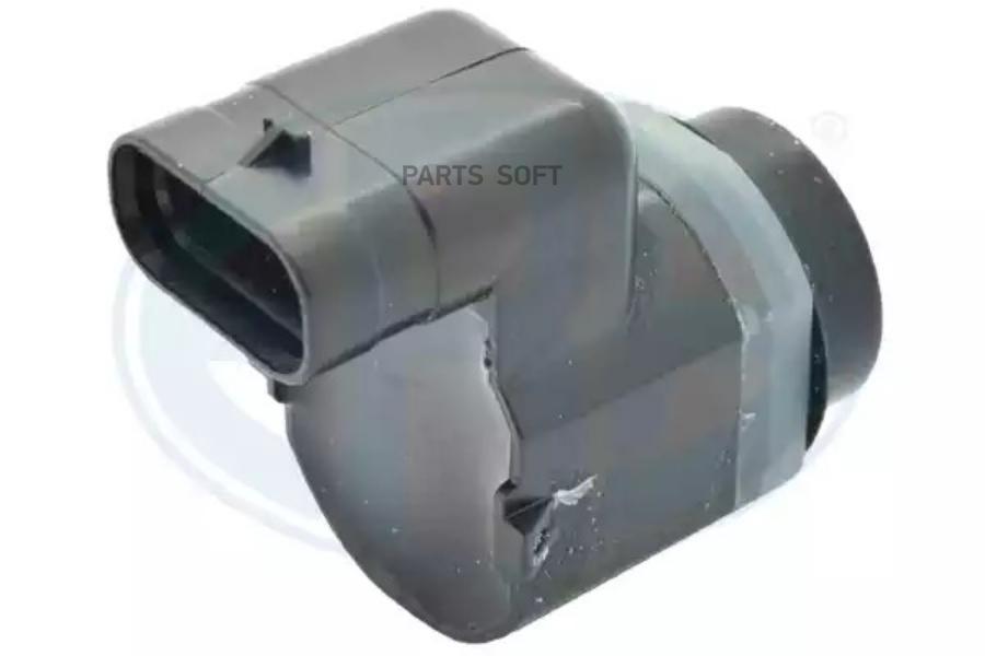 

Датчик парковки ERA 566007
