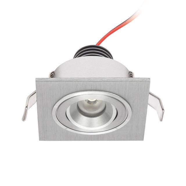 

Точечные светильники Kanlux CALLINA POWER LED 8730, 8730