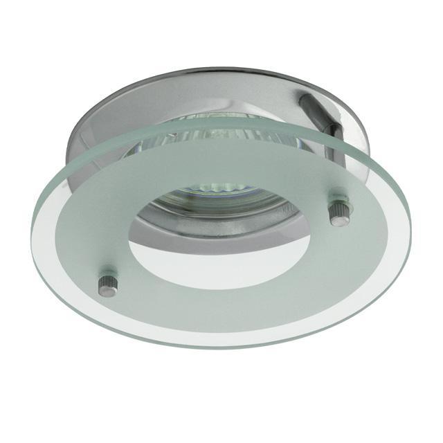 

Точечные светильники Kanlux DINO CTX-DS02G/A-C 2571, 2571