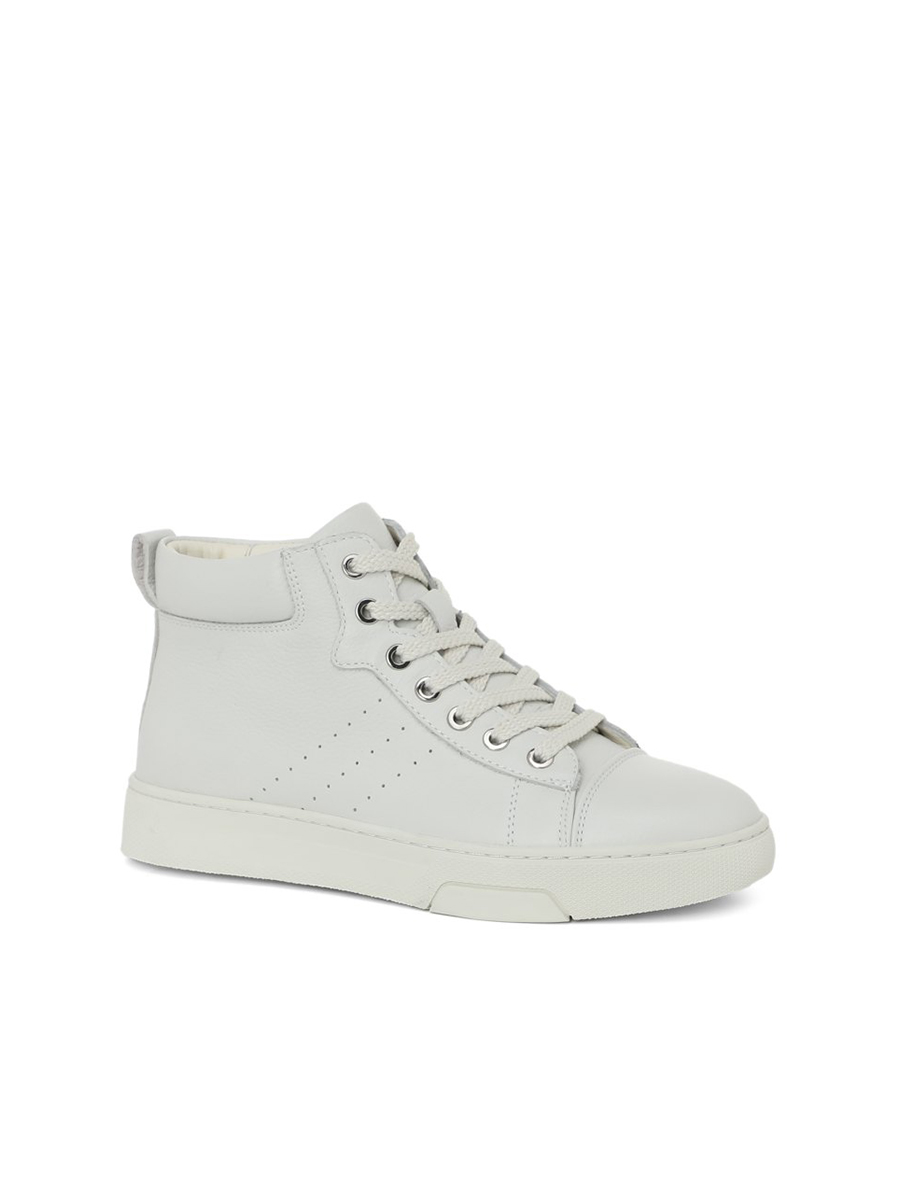 

Кеды женские Tendance ANH8302-1 белые 40 EU, ANH8302-1