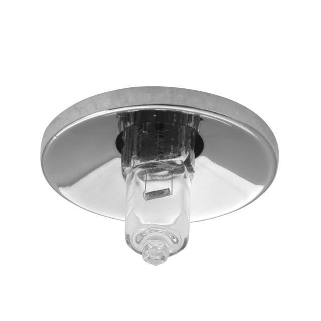 

Точечные светильники Kanlux ELSE CT-2116C-C 821, 821