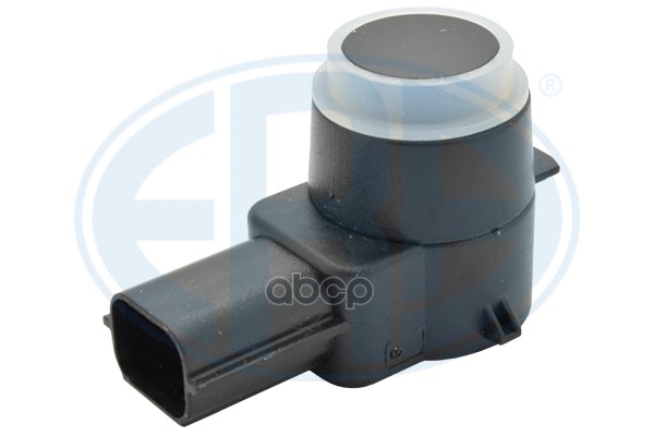 

ERA Датчик парковки OPEL Astra JInsigniaMeriva BZafira B ERA 566042 ERA 566042