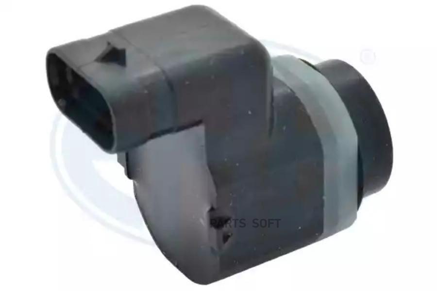

Датчик парктроника BMW F10/F25/E70