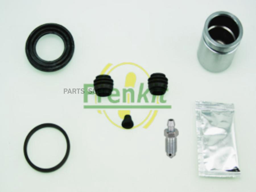 

FRENKIT Ремком.суппорта NISSAN HONDA ACCORD, CR-V FRENKIT 238971
