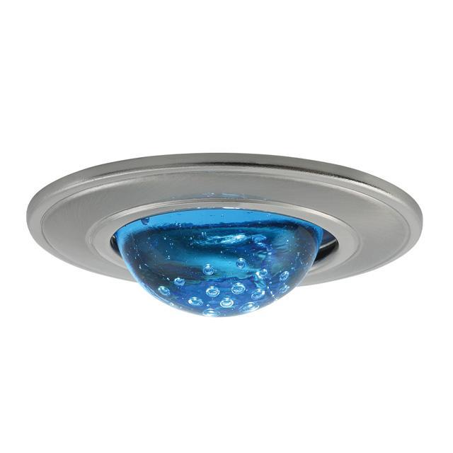 

Точечные светильники Kanlux GAVEL CTX-20+B2-SN/N 2881, 2881
