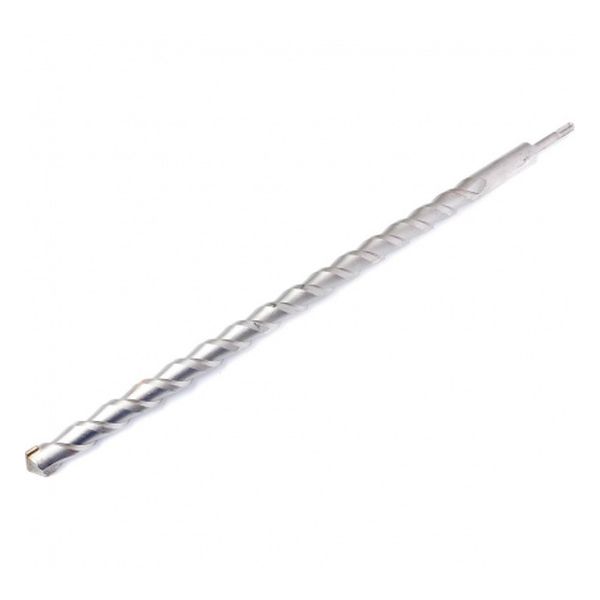 

Бур SDS plus RedVerg 22x600 мм, 6621013