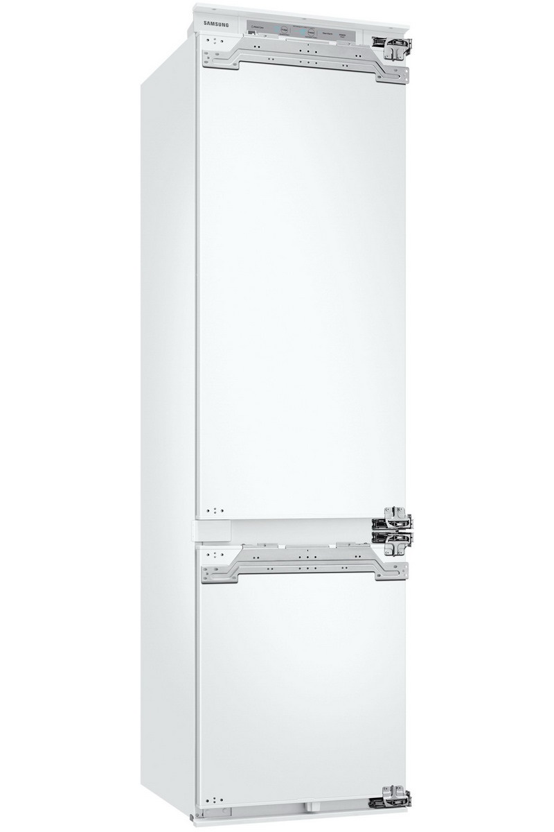 

Встраиваемый холодильник Samsung BRB306154WW/WT White, BRB306154WW/WT