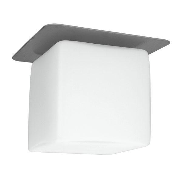 

Точечные светильники Kanlux IGLO CTX-30+SQ-C/M 2896, 2896