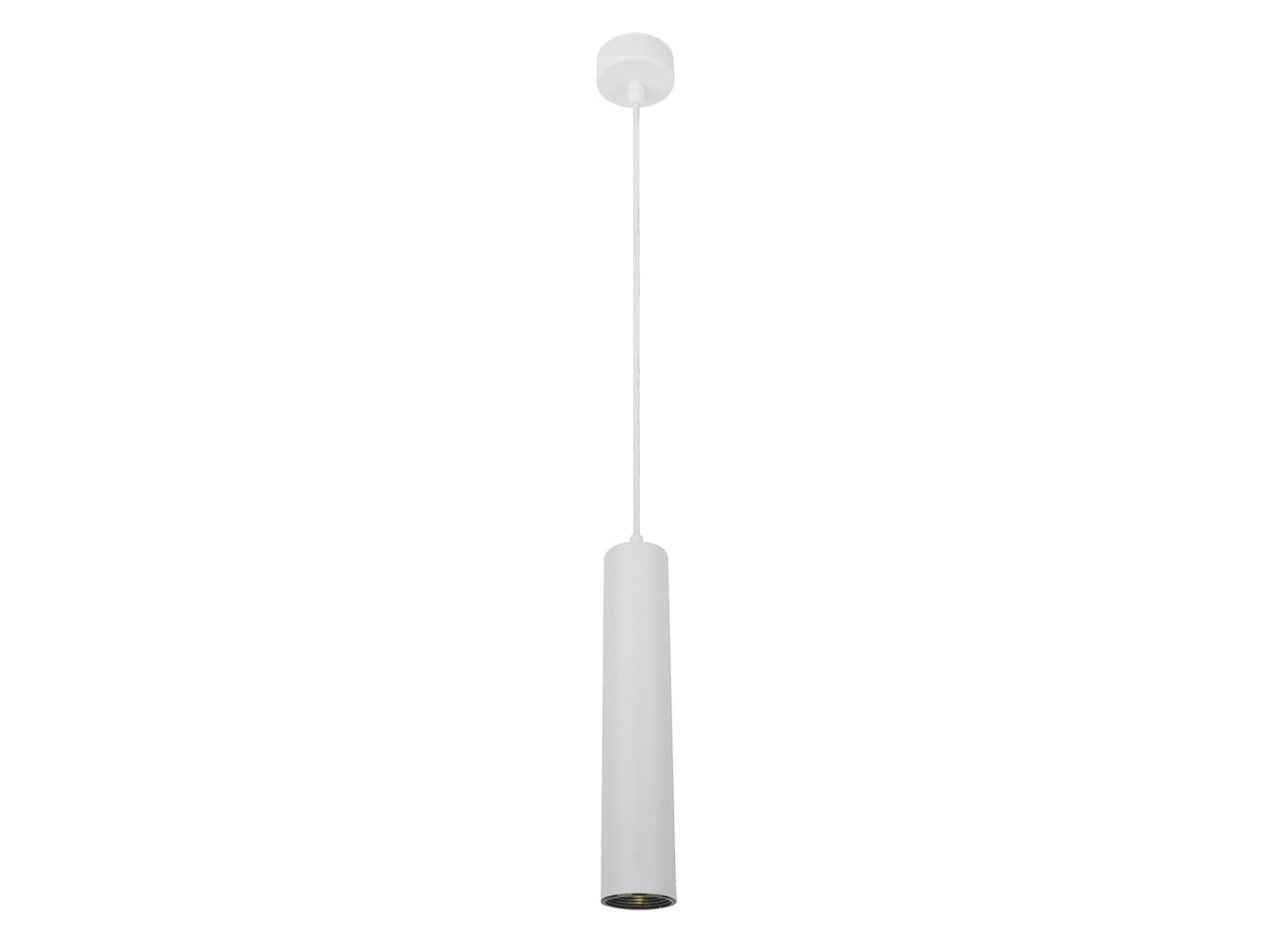 

Светильник LIRA A5600SP-1WH Белый, LIRA A5600SP-1WH Белый
